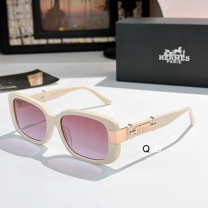 Hermes 9705 56 17-140 a02